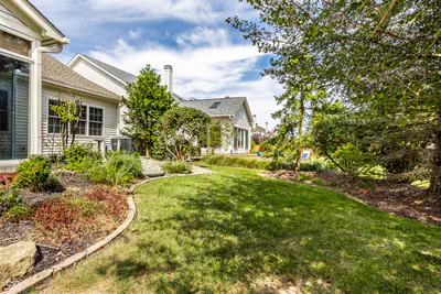 15215 Declaration Drive, Westfield - 41