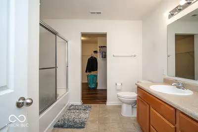 834 Blue Ash Trail, Greenwood - 20
