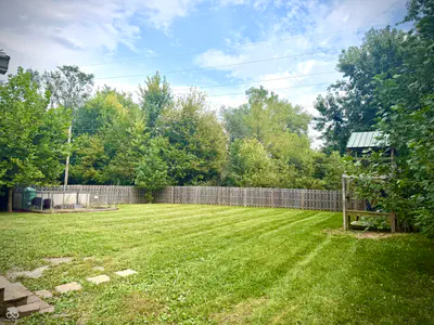 1125 Helena Drive, Lebanon - 4