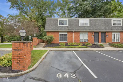 643 Northview Avenue, Indianapolis - 23