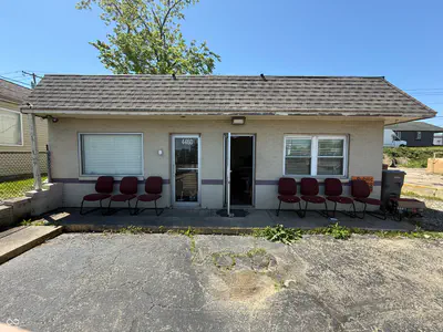 4498 Keystone Avenue, Indianapolis
