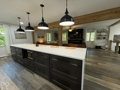 6534 Lake Forest Drive, Avon - 25
