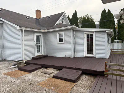 209 High Street, Rockville - 23