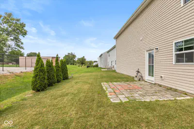 50 Fairfield Drive, Danville - 14