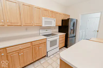 18343 Piers End Drive, Noblesville - 12