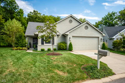 10011 Franklin Court, Carmel