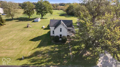 7778 County Road 600 Road, Middletown - 2