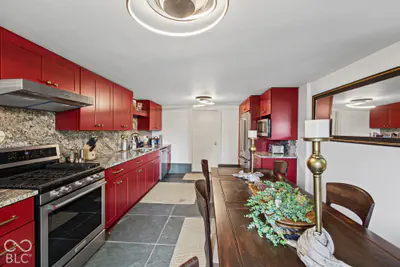 4601 Legacy Drive, Muncie - 84