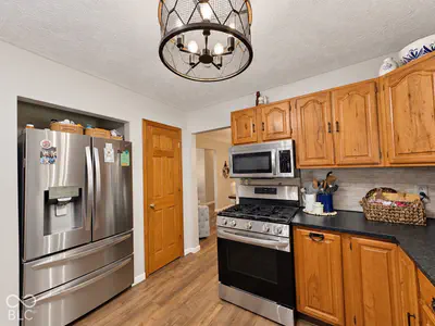 2534 Edgewood Cove, Martinsville - 40