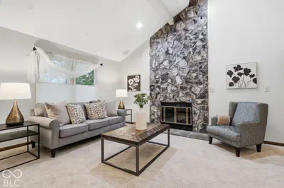 7275 Monon Court, Indianapolis - 6