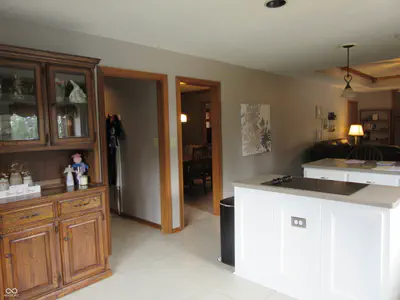 3717 The Courts, Greenwood - 15