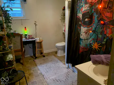 1420 Pearl Street, Columbus - 22
