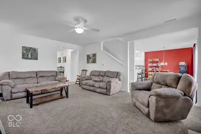 2262 Creekland Creek, Columbus - 12