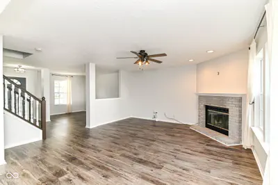 10050 Orange Blossom Trail, Fishers - 12