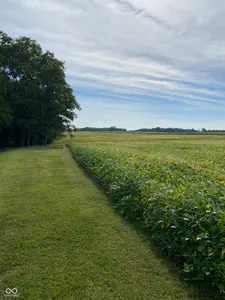 2815 US 231 Highway, Greencastle