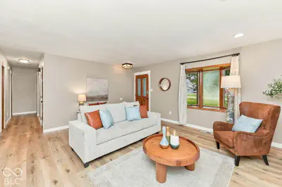 22585 Vos Hiatt Avenue, Cicero - 9