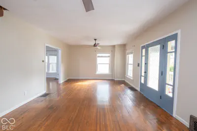 4141 Ruckle Street, Indianapolis - 8
