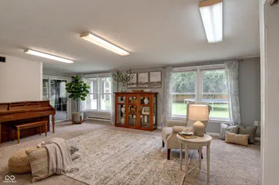 6641 W 15th Street, Indianapolis - 27