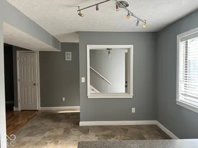 7890 Benjamin Drive, Indianapolis - 4