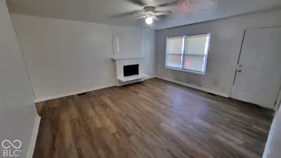 2332 Courtney Road, Indianapolis - 4