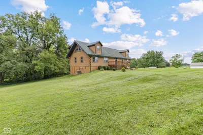 9643 W 600 N, Thorntown - 43