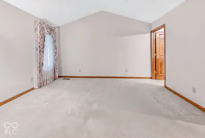 670 Brook Drive, Greenwood - 14