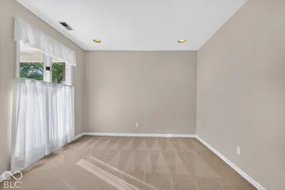 9503 Cadbury Circle, Indianapolis - 7