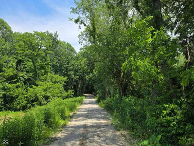 0 Blue Barn Road, Bloomfield - 13