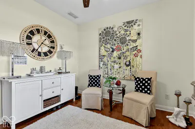 9734 Watt Landing, Pendleton - 9