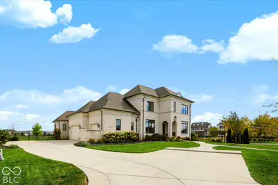 15759 Nocturne Drive, Westfield - 8