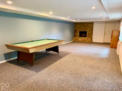 804 North Street, Chesterfield - 48