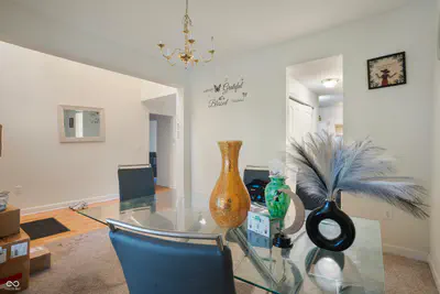 272 Brookview Drive, Brownsburg - 31