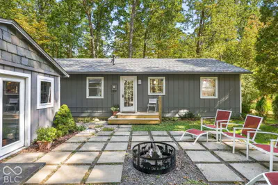 4078 Rembrandt Drive, Martinsville - 3