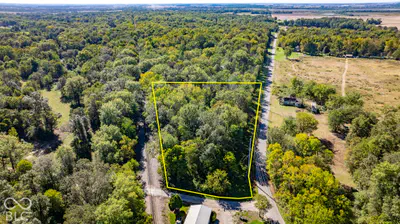 1579 County Rd 1100 Road, Linton