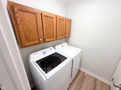 2027 Ferdinand Court, Indianapolis - 11