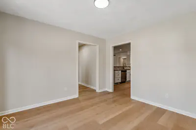 103 Weber Court, Franklin - 15