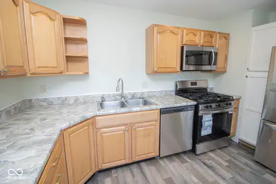 2155 Bosart Avenue, Indianapolis - 14