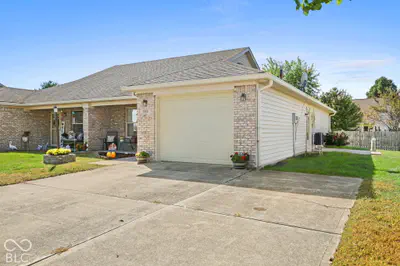 1320 Swan Drive, Franklin - 4