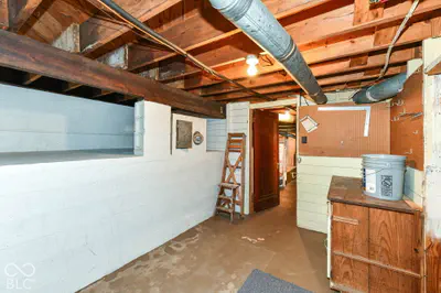 690 High Street, Middletown - 32