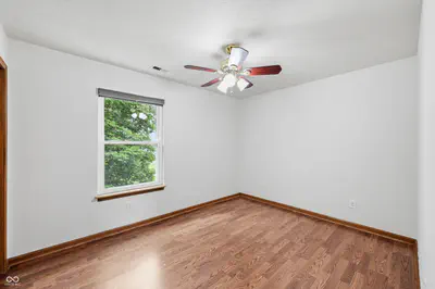 6551 Calla Lily Drive, Indianapolis - 52