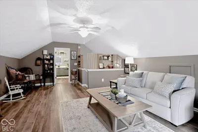 7971 Cool Hollow Place, Indianapolis - 23