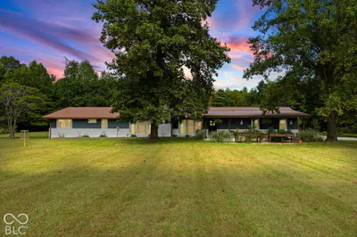 1322 State Road 234, Kingman - 75