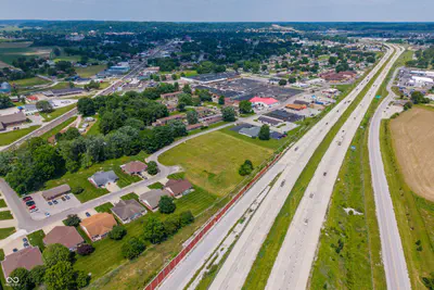905 Plaza Drive, Martinsville - 10