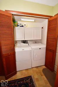 116 EGS Boulevard, Batesville - 26