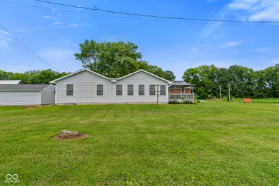 4981 Rinker Road, Mooresville - 40