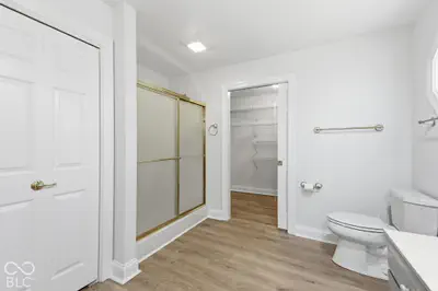 924 Fenway Court, Anderson - 15