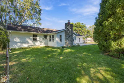 5300 Breezewood Drive, Muncie - 24