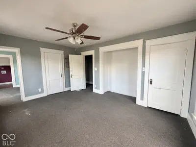 2358 N Grand Avenue, Connersville - 27