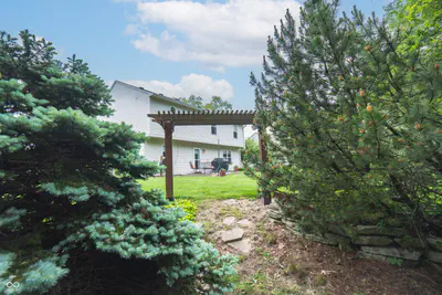 2542 Gadwall Circle, Indianapolis - 26