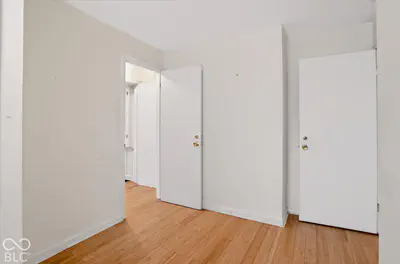 2633 Smoky Row, Carmel - 24